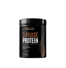 3 Phase Protein - 900 g